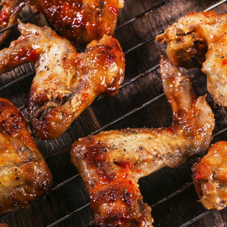 American Catering for Your Next Event in Centralia
