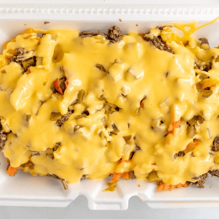 Dinner Selections You’ll Love